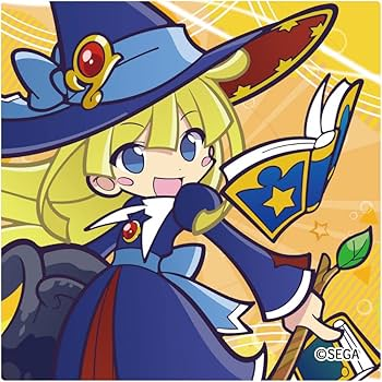 Beta's profile picture