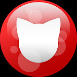 Cat's profile picture