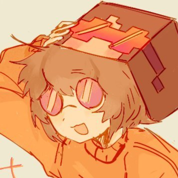 Cresentec's profile picture