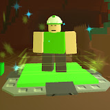 hfortyone's profile picture