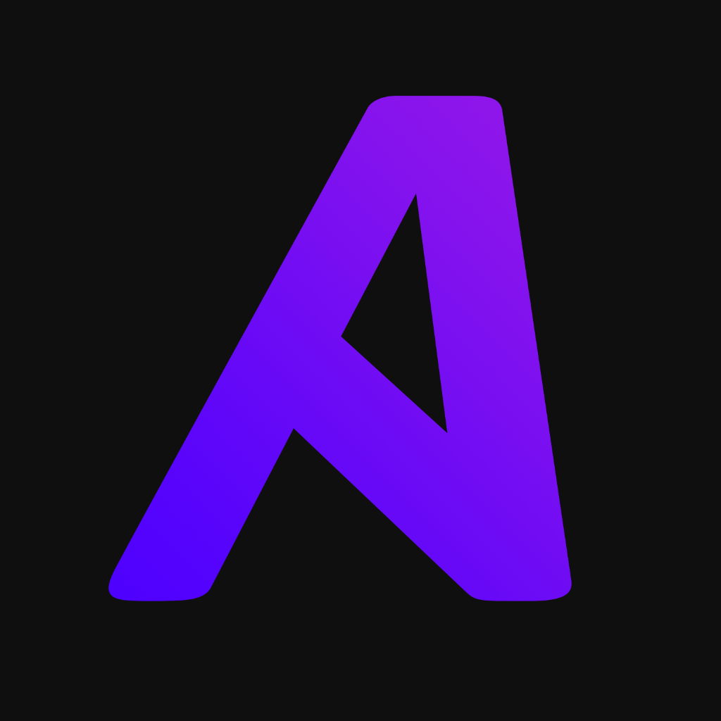 Nova's profile picture