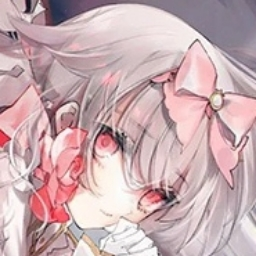 parouxia's profile picture