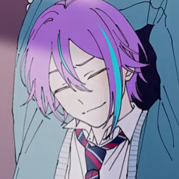 Ash's profile picture