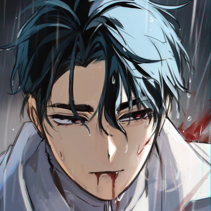 Yemmy's profile picture