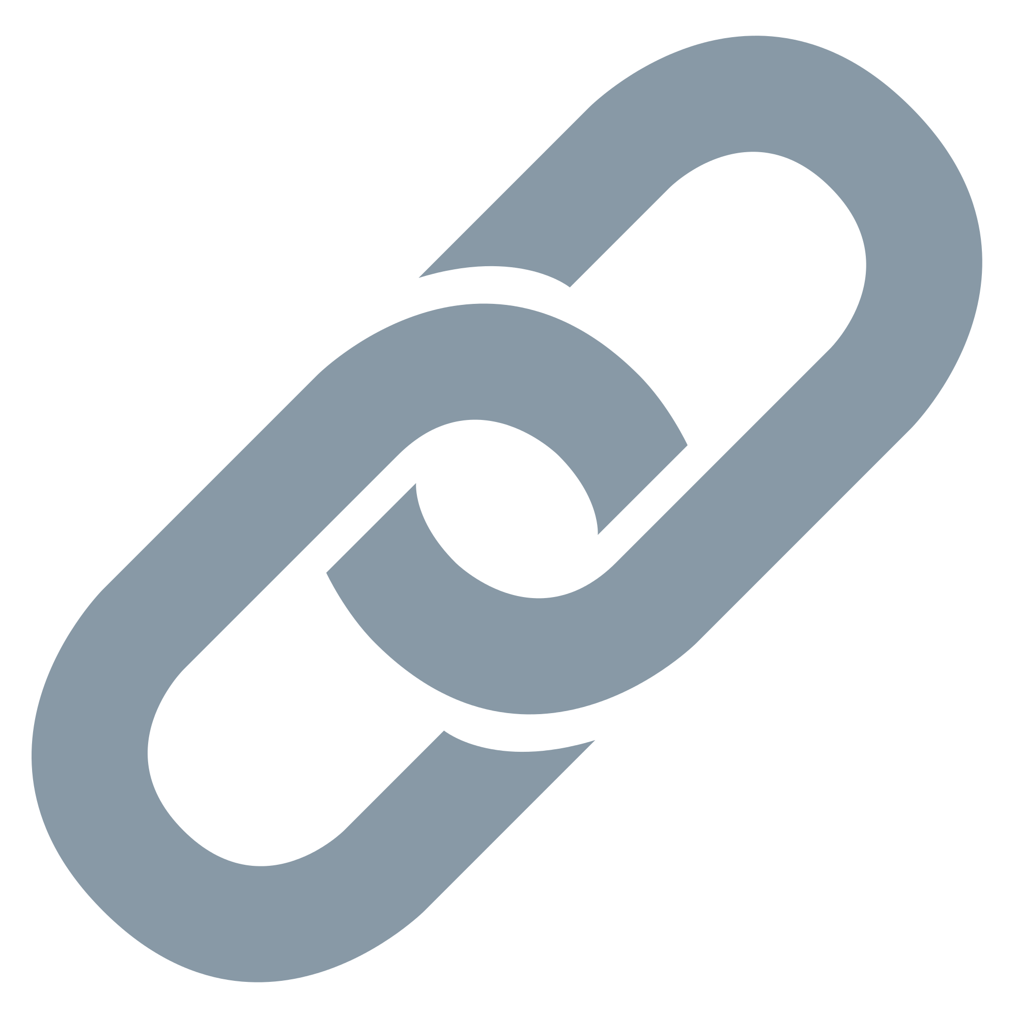 Link Icon