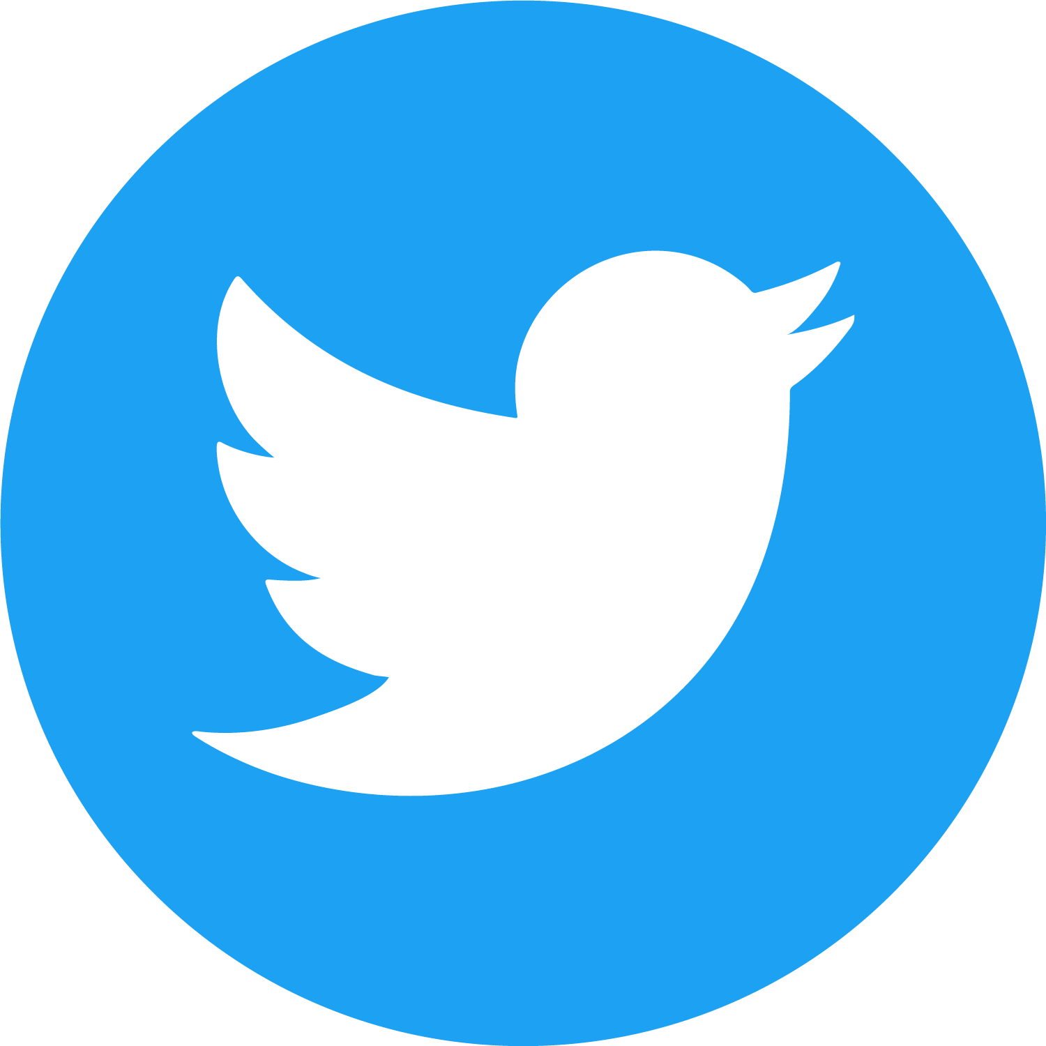 Twitter logo