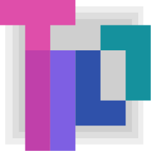 TETR.IO logo